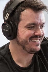 Alexandre Borba Chiqueta profile photo