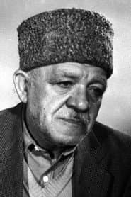 Mammadkamal Kazimov profile photo
