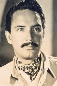 Ramón Gay profile photo
