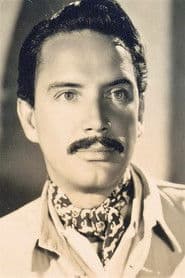 Ramón Gay profile photo