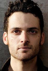 Daniel Dorr profile photo
