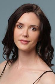 Margaret Laney profile photo
