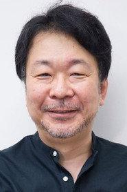 Shoji Meguro profile photo
