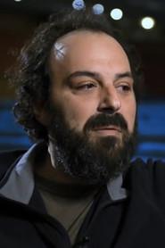Yannis Voulgarakis profile photo