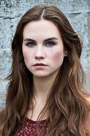 Vita Tepel profile photo