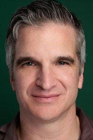 Stephen Radochia profile photo