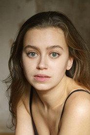 Alexandra Pfeifer profile photo