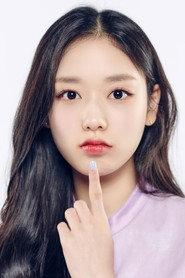 Kim Do-ah profile photo