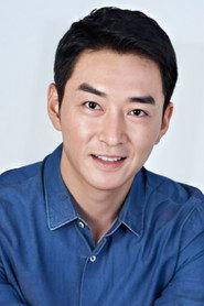 Jung Wook profile photo