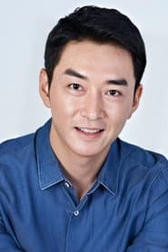 Jung Wook profile photo