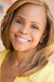Dwan Smith profile photo