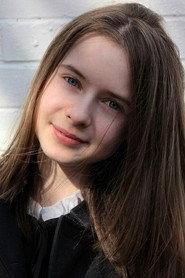 Evgeniya Kaverau profile photo
