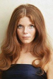 Samantha Eggar profile photo
