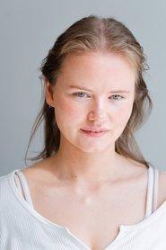 Kristine Cornelie M. Hartgen profile photo