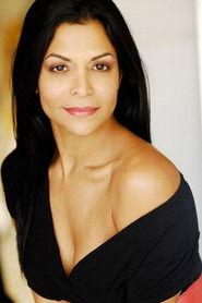 Millie Ruperto profile photo
