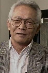Osamu Inoue profile photo