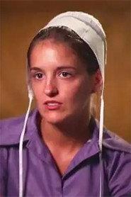Miriam Troyer profile photo