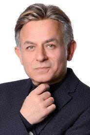 Eray Eserol profile photo