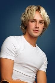 Mason Mecartea profile photo