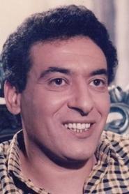 Shawqi Shamekh profile photo