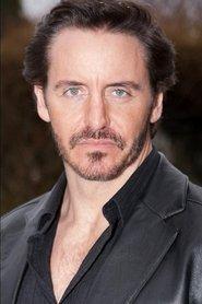 Charles Mesure profile photo