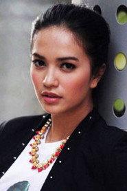 Meriza Febriani profile photo