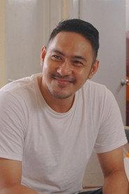 Akbar Nasdar profile photo