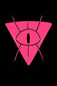 Lucas Calazans profile photo
