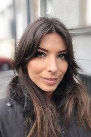 Jana Wagnerová profile photo
