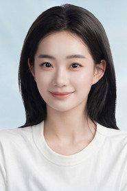 Ouyang Yuchen profile photo