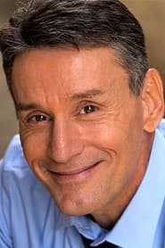 John Mariano profile photo