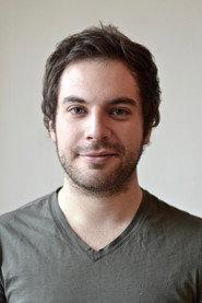 Justin Collette profile photo