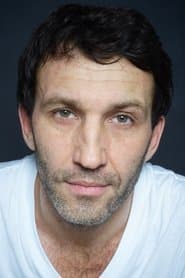 Ilario Calvo profile photo