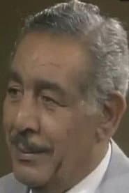 Ameen Hashim profile photo