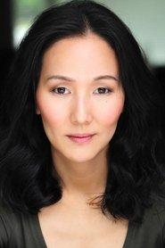 Michelle Choi-Lee profile photo