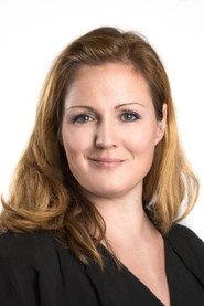 Siri Kristiansen profile photo