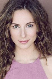 Kelly Donohue profile photo