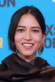 Sonoya Mizuno profile photo