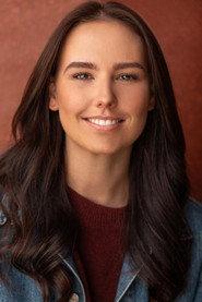 Alaina Wilks profile photo