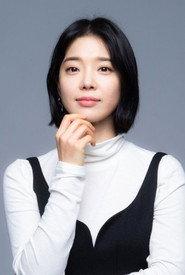 Im Se-mi profile photo