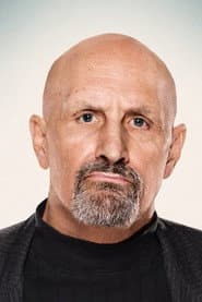 Paul Ellering profile photo