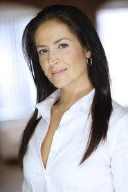 Cheri Maracle profile photo