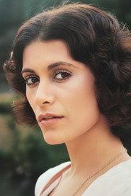Sílvia Leblon profile photo