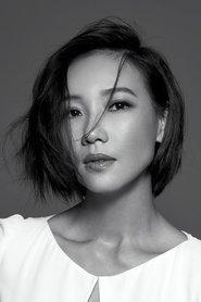 Chang Pen-Yu profile photo