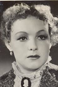 Natalya Katasheva profile photo