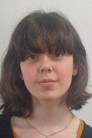 Emily Parker profile photo