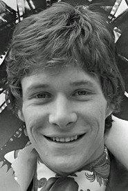 Paul Jones profile photo