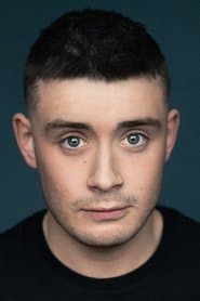 Sean Connor profile photo