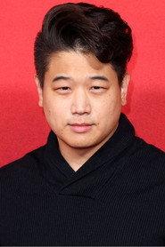 Ki Hong Lee profile photo