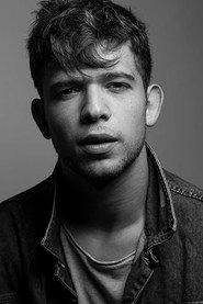 Michael Givati profile photo